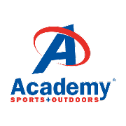 Academy Sports + Outdoors Logo